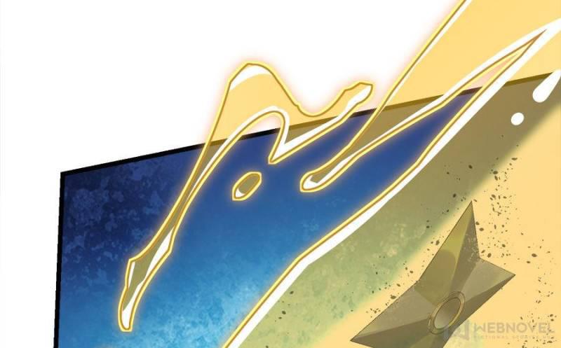 Spare Me, Great Lord! Chapter 187 - 97