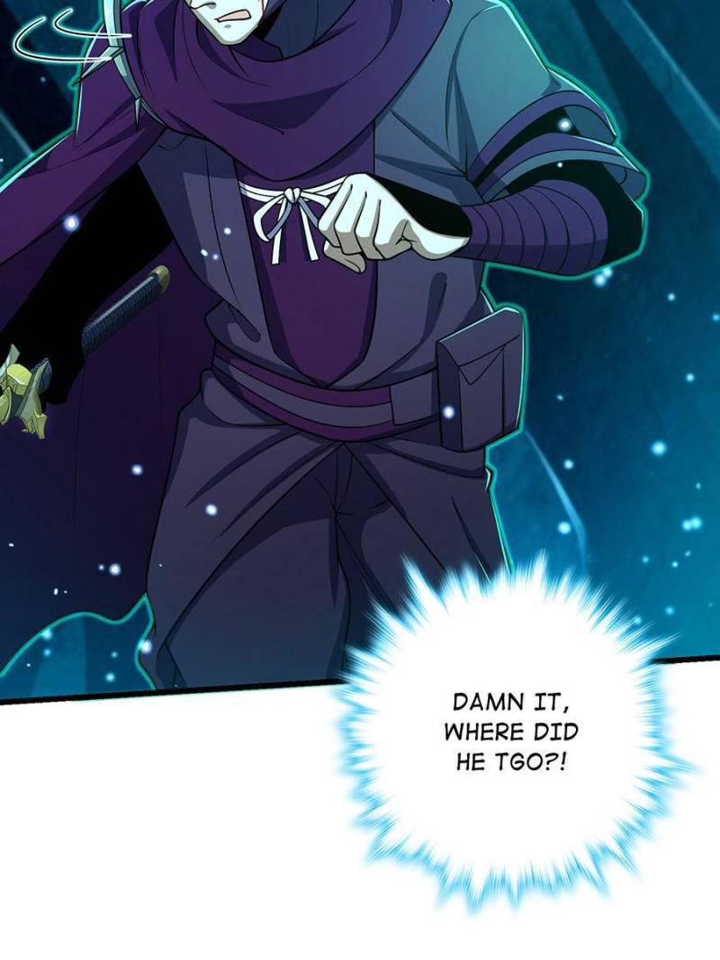 Spare Me, Great Lord! Chapter 189 - 57