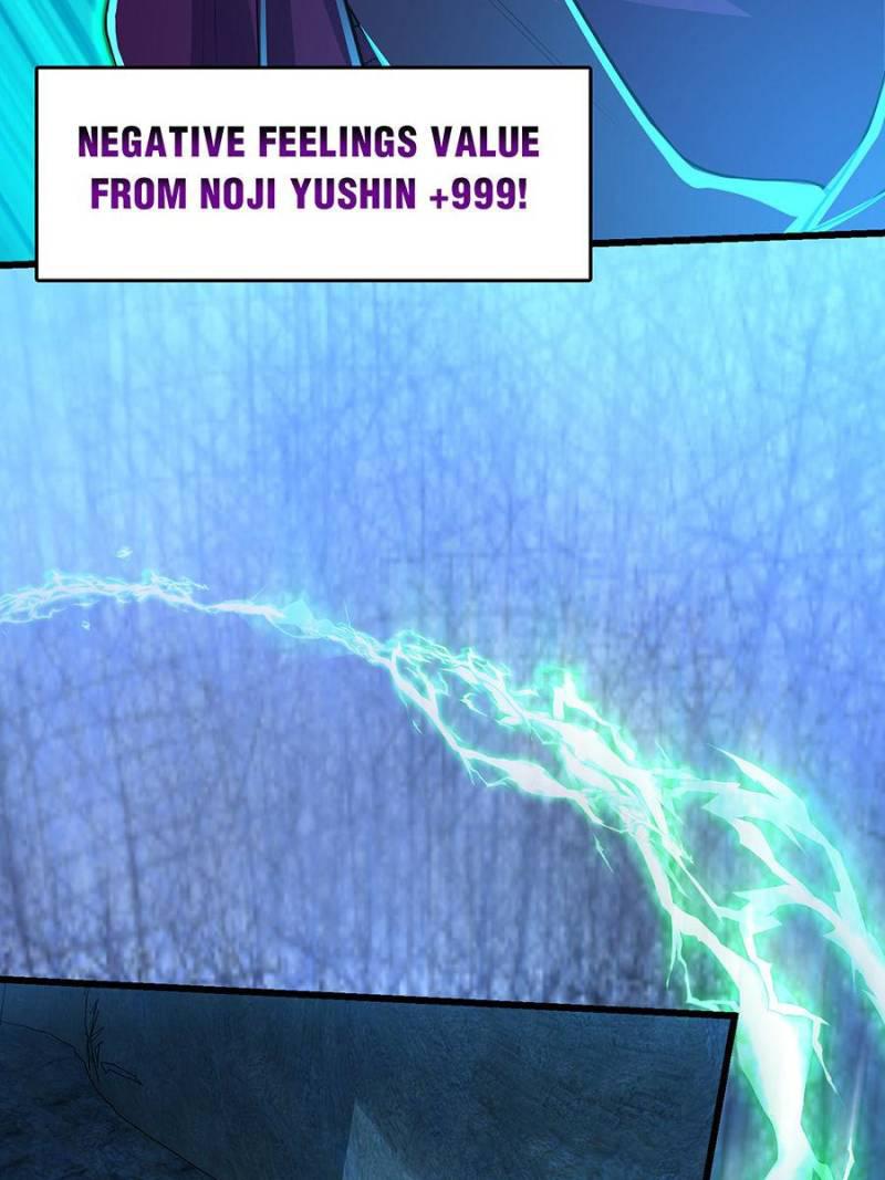 Spare Me, Great Lord! Chapter 189 - 63