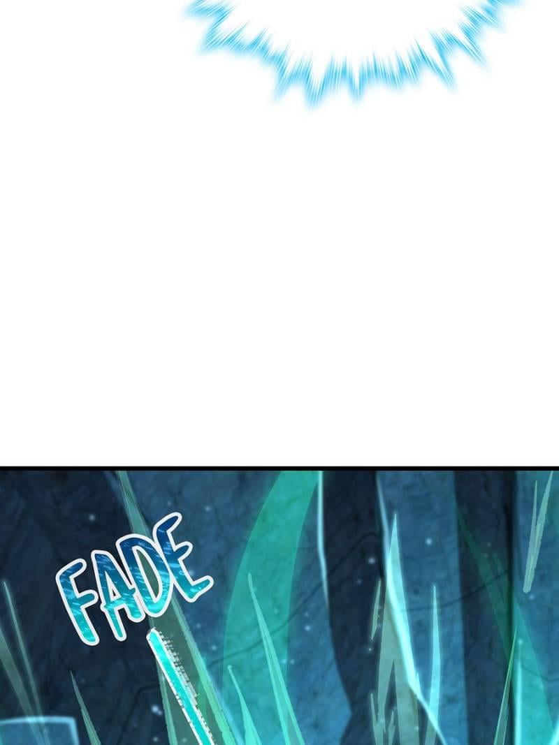 Spare Me, Great Lord! Chapter 190 - 4