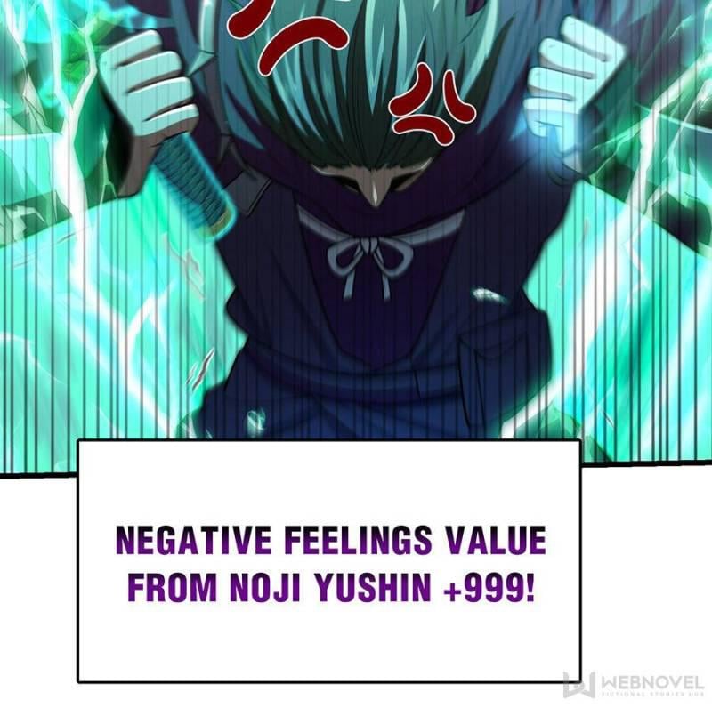 Spare Me, Great Lord! Chapter 189 - 67