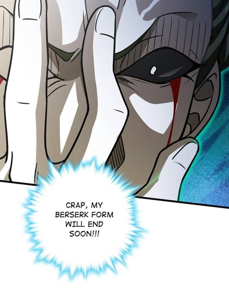 Spare Me, Great Lord! Chapter 190 - 7