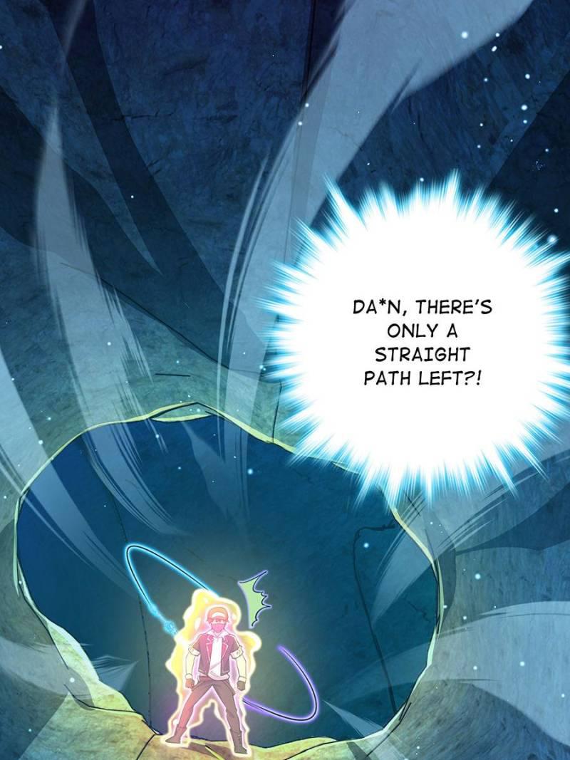 Spare Me, Great Lord! Chapter 189 - 71