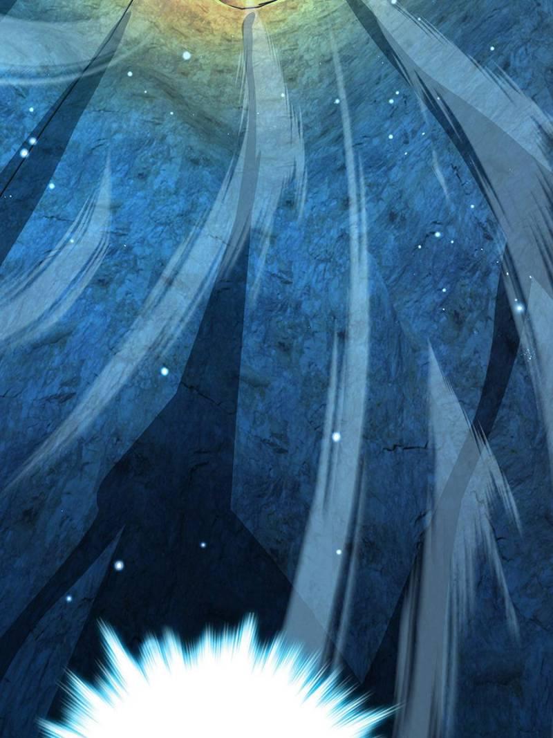 Spare Me, Great Lord! Chapter 189 - 72