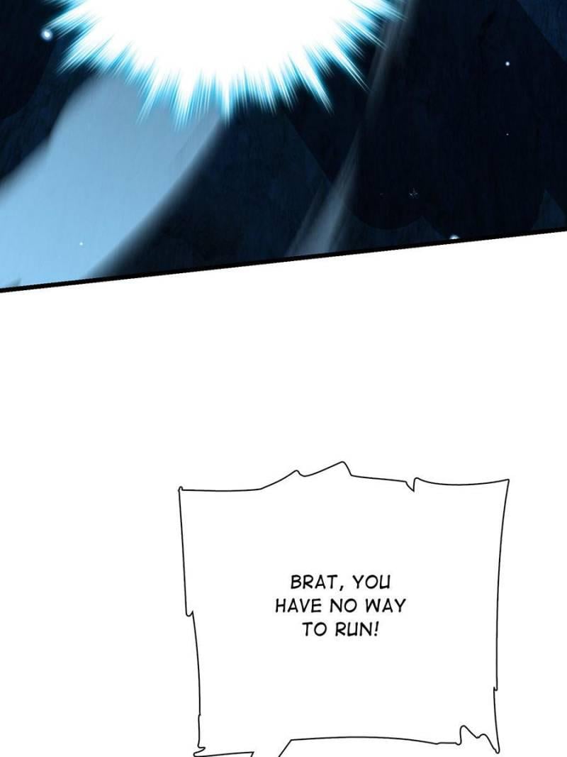 Spare Me, Great Lord! Chapter 189 - 74