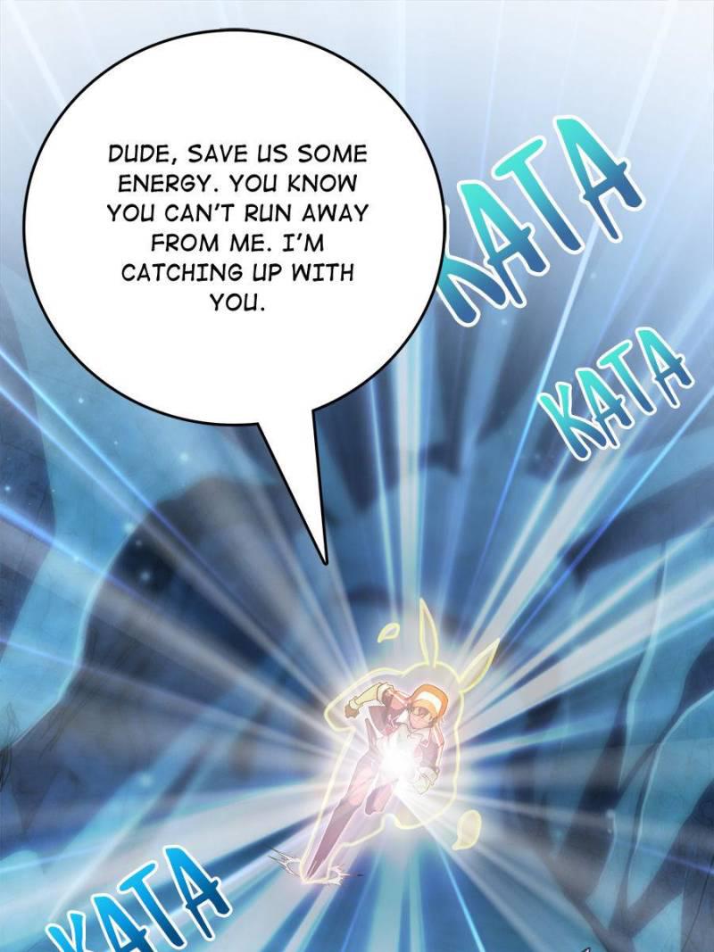 Spare Me, Great Lord! Chapter 191 - 1