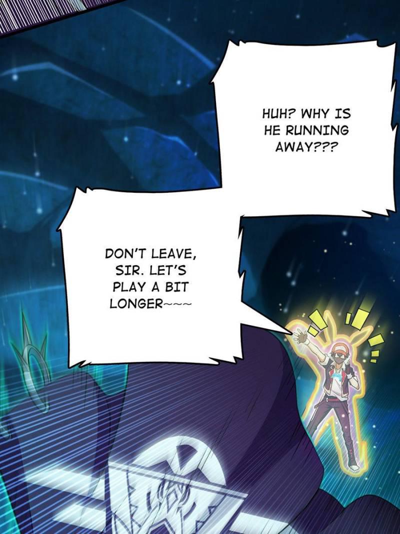 Spare Me, Great Lord! Chapter 190 - 16