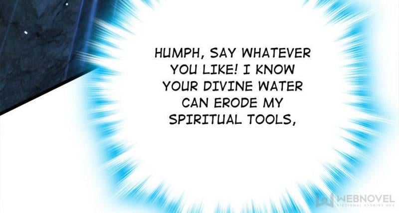 Spare Me, Great Lord! Chapter 191 - 3