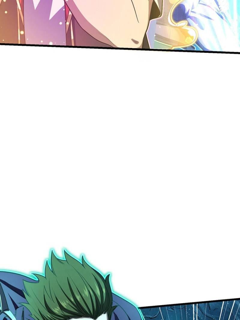 Spare Me, Great Lord! Chapter 189 - 78