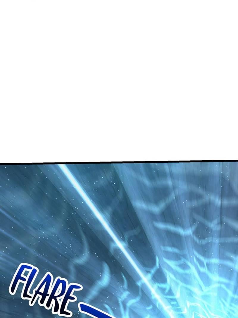 Spare Me, Great Lord! Chapter 189 - 81