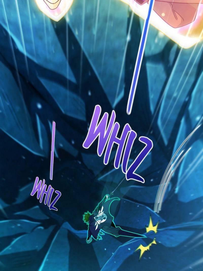 Spare Me, Great Lord! Chapter 190 - 20