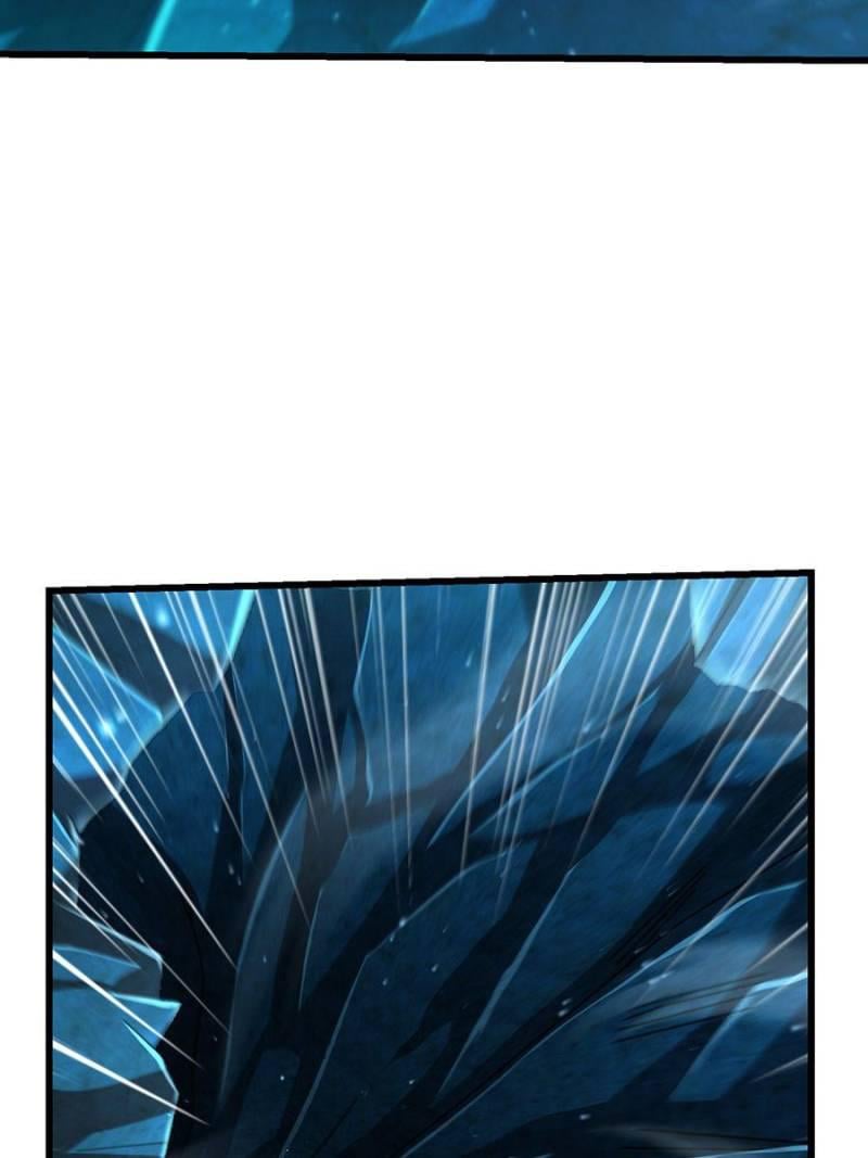 Spare Me, Great Lord! Chapter 190 - 21