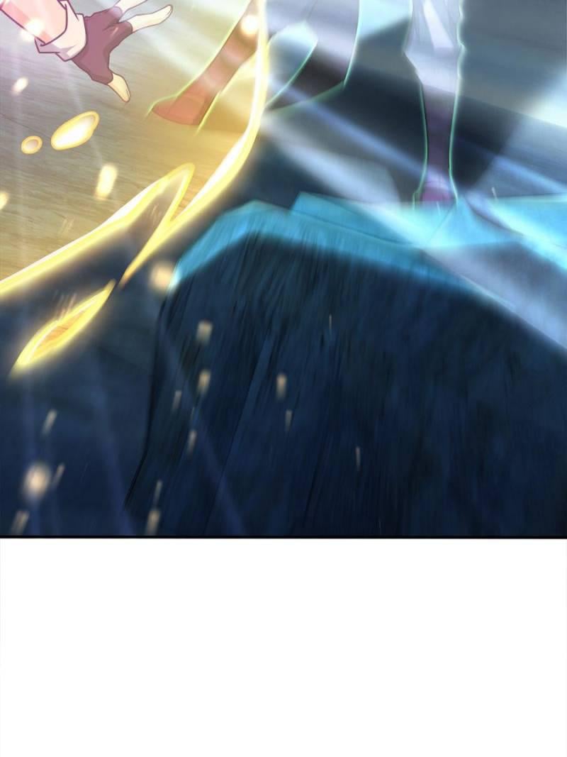 Spare Me, Great Lord! Chapter 191 - 8