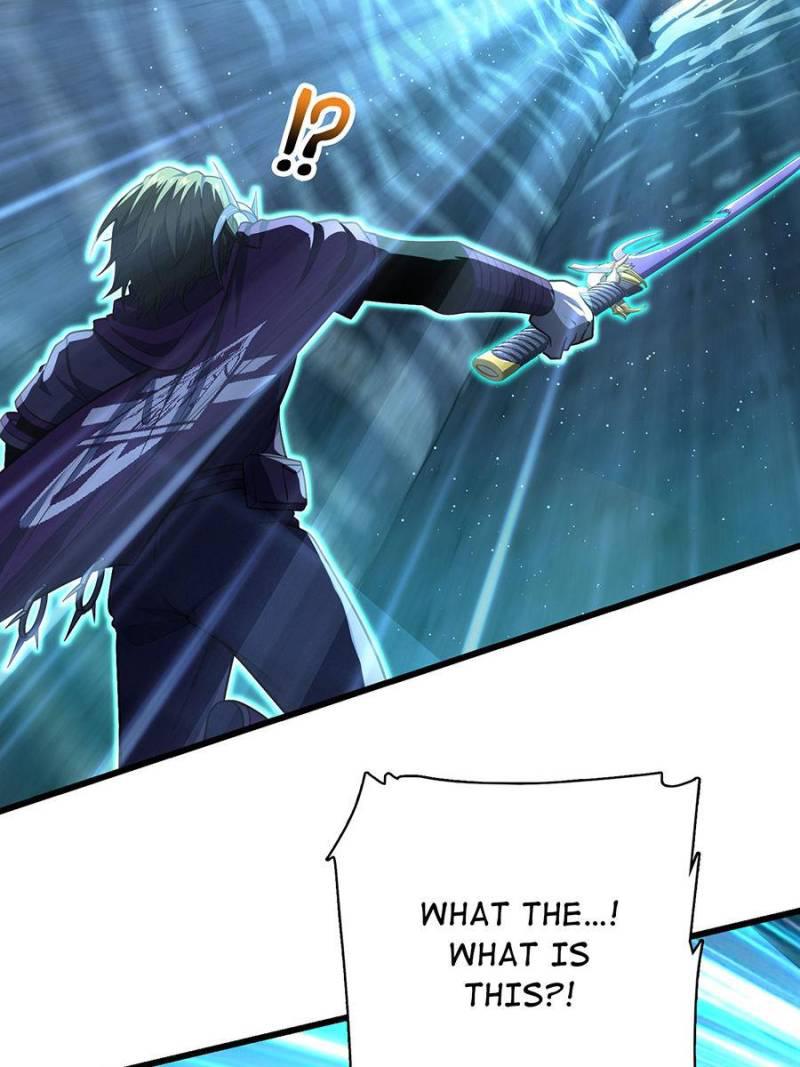 Spare Me, Great Lord! Chapter 189 - 83