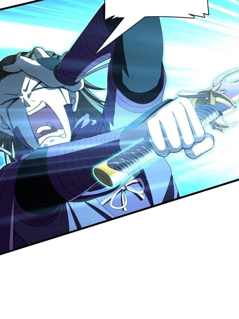 Spare Me, Great Lord! Chapter 189 - 84