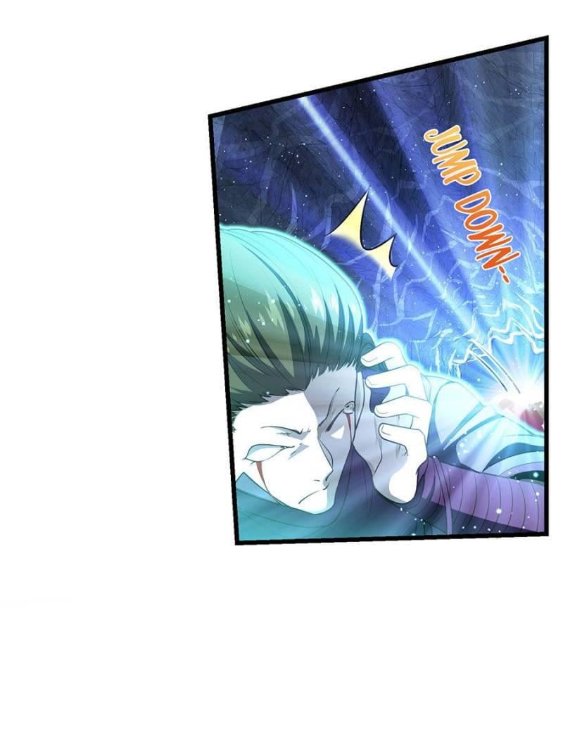 Spare Me, Great Lord! Chapter 189 - 86