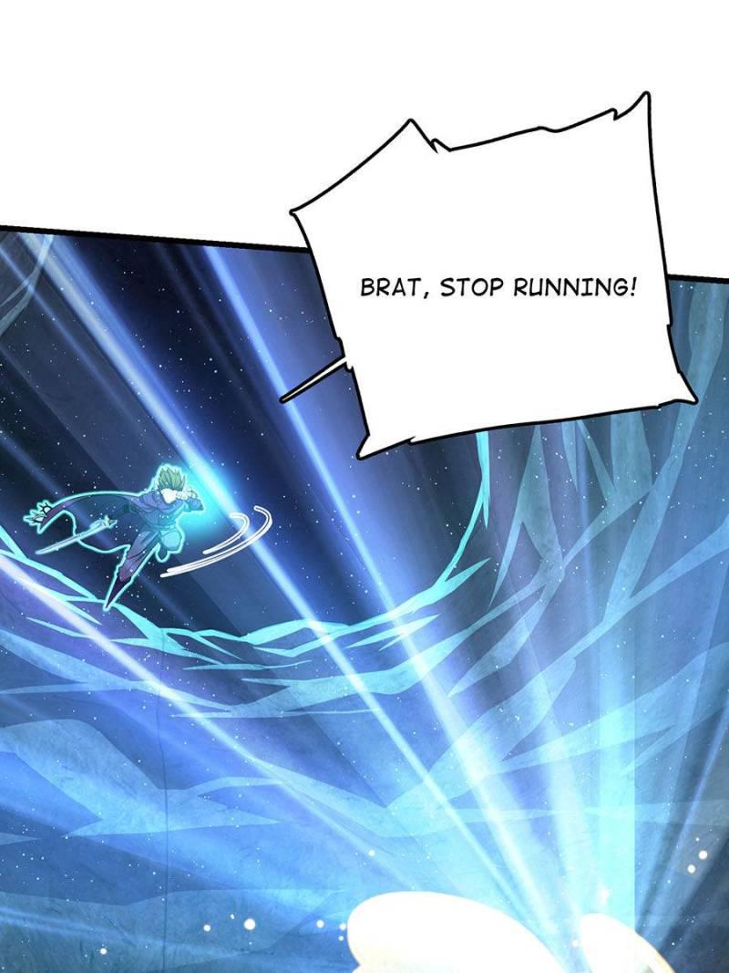 Spare Me, Great Lord! Chapter 189 - 87