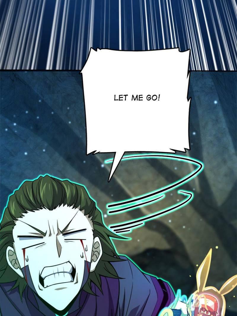 Spare Me, Great Lord! Chapter 191 - 16
