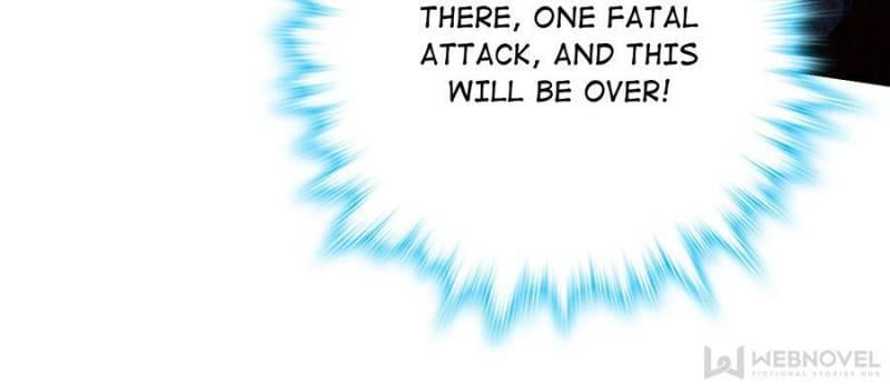 Spare Me, Great Lord! Chapter 190 - 26