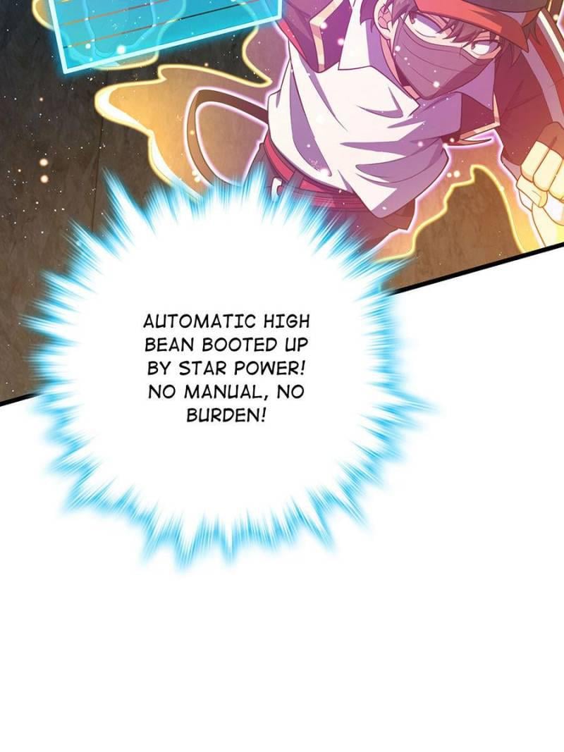 Spare Me, Great Lord! Chapter 189 - 89