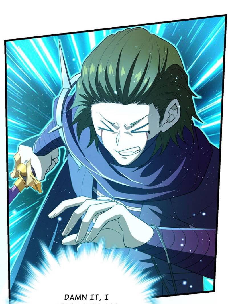 Spare Me, Great Lord! Chapter 189 - 90