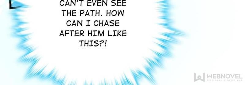 Spare Me, Great Lord! Chapter 189 - 91