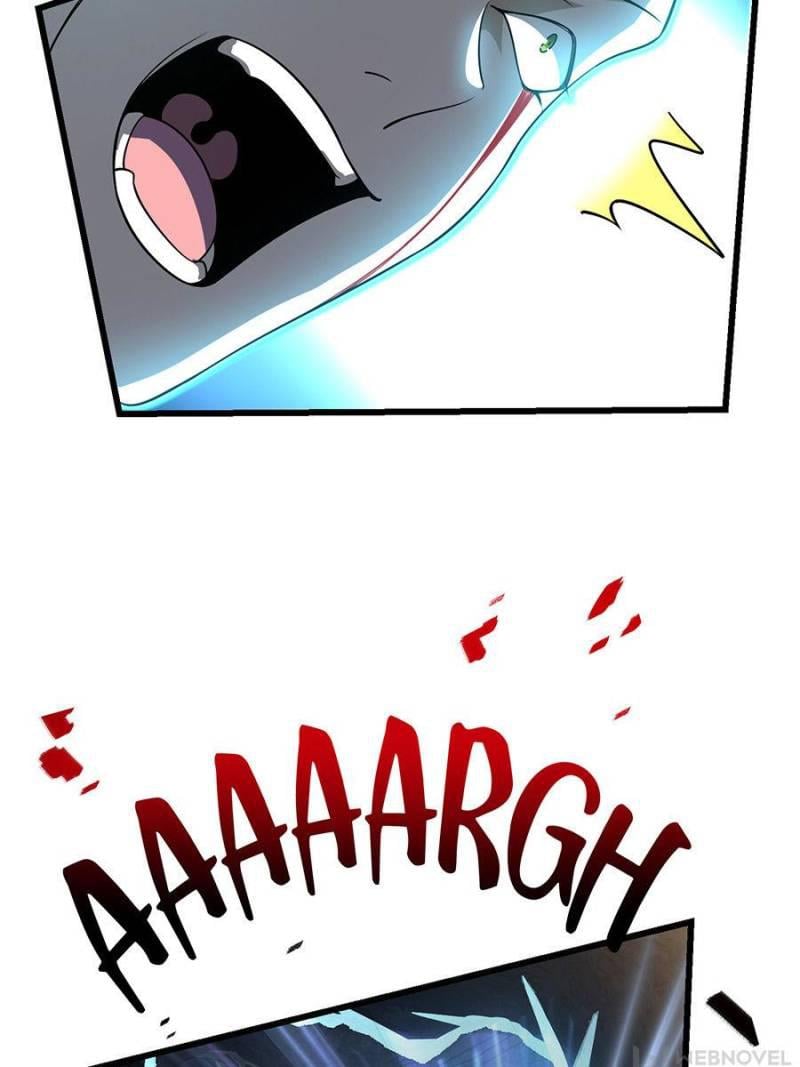 Spare Me, Great Lord! Chapter 189 - 97