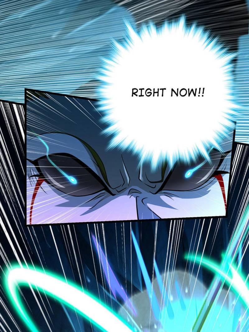 Spare Me, Great Lord! Chapter 190 - 36
