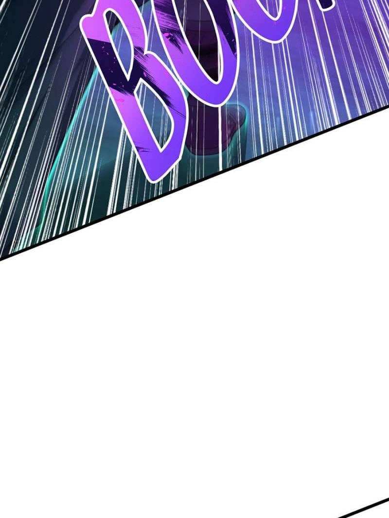 Spare Me, Great Lord! Chapter 190 - 39