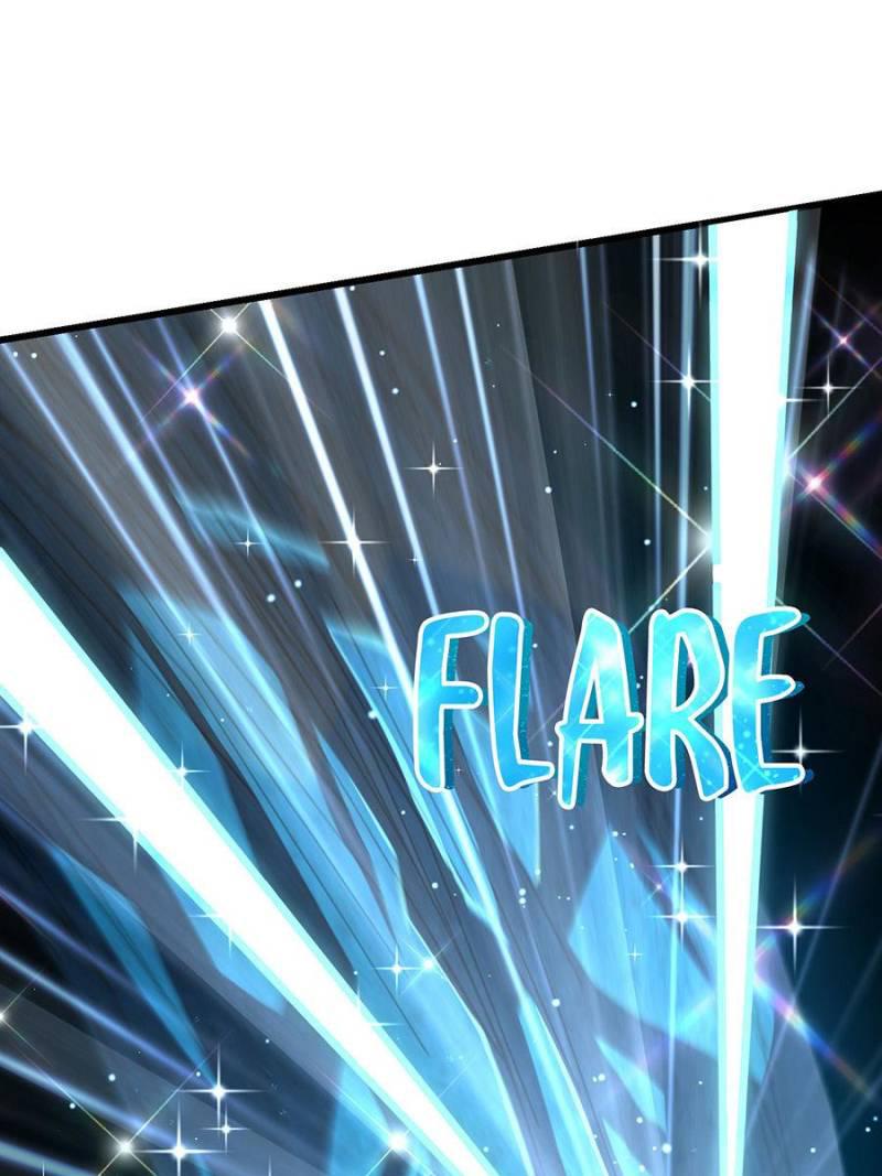 Spare Me, Great Lord! Chapter 190 - 44