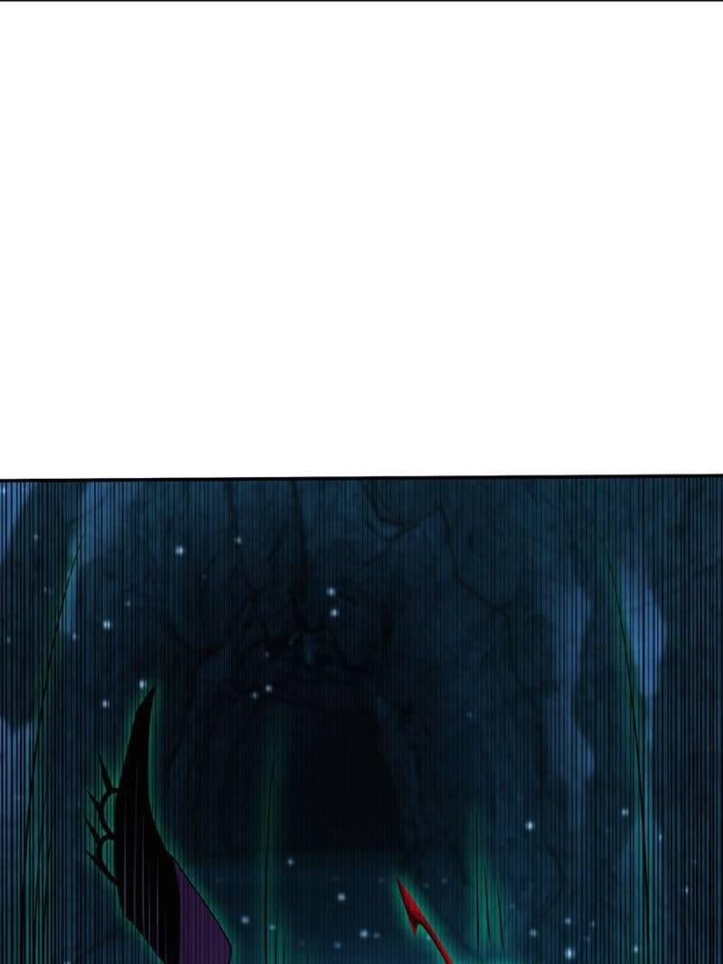 Spare Me, Great Lord! Chapter 191 - 40