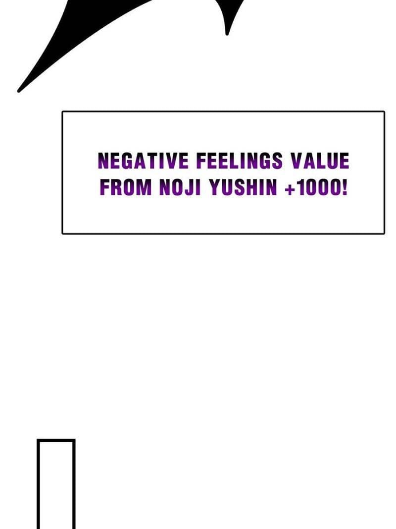 Spare Me, Great Lord! Chapter 190 - 47