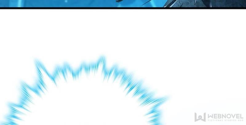 Spare Me, Great Lord! Chapter 190 - 49