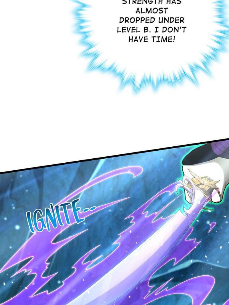 Spare Me, Great Lord! Chapter 190 - 54