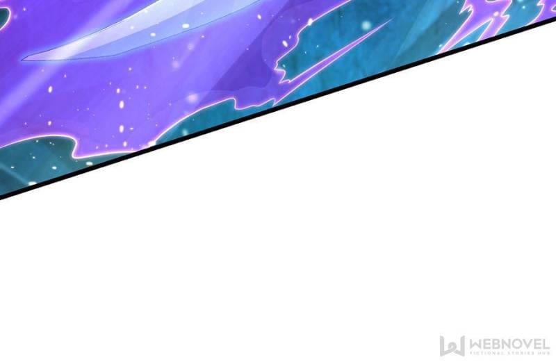 Spare Me, Great Lord! Chapter 190 - 55