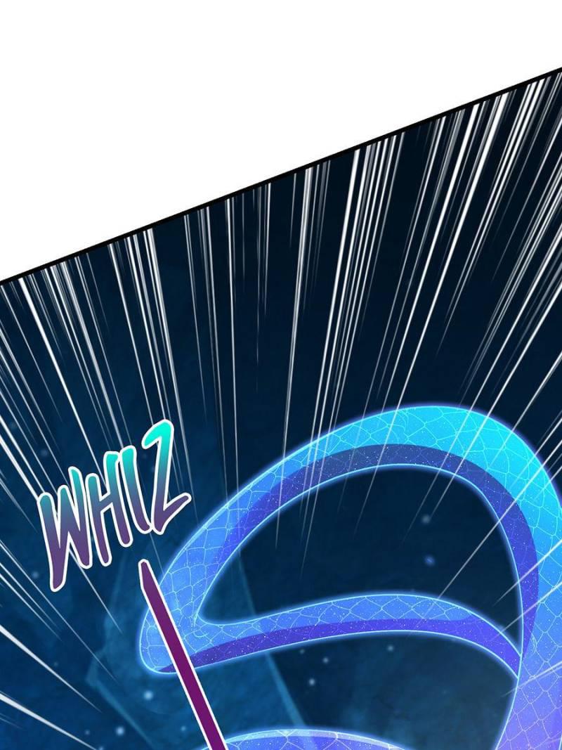 Spare Me, Great Lord! Chapter 190 - 60
