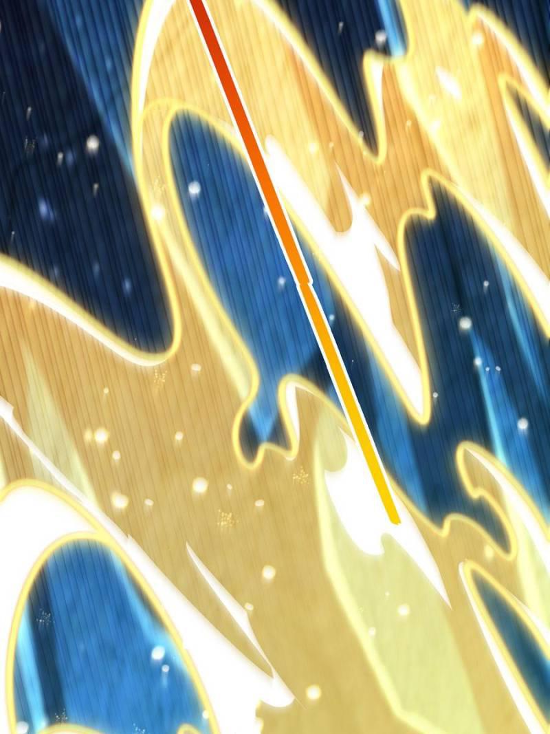 Spare Me, Great Lord! Chapter 190 - 66