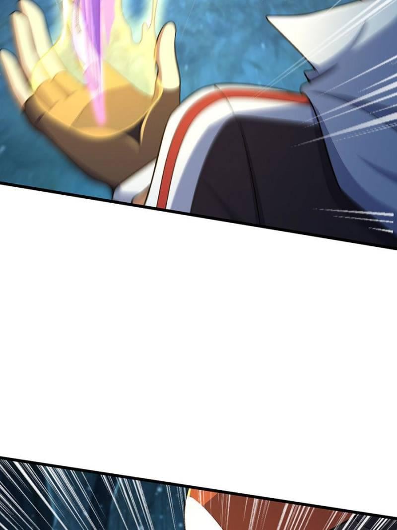Spare Me, Great Lord! Chapter 191 - 65