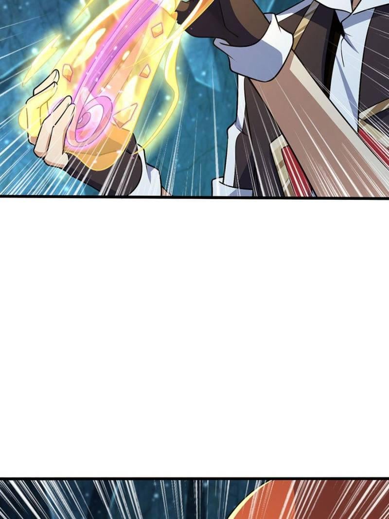 Spare Me, Great Lord! Chapter 191 - 67