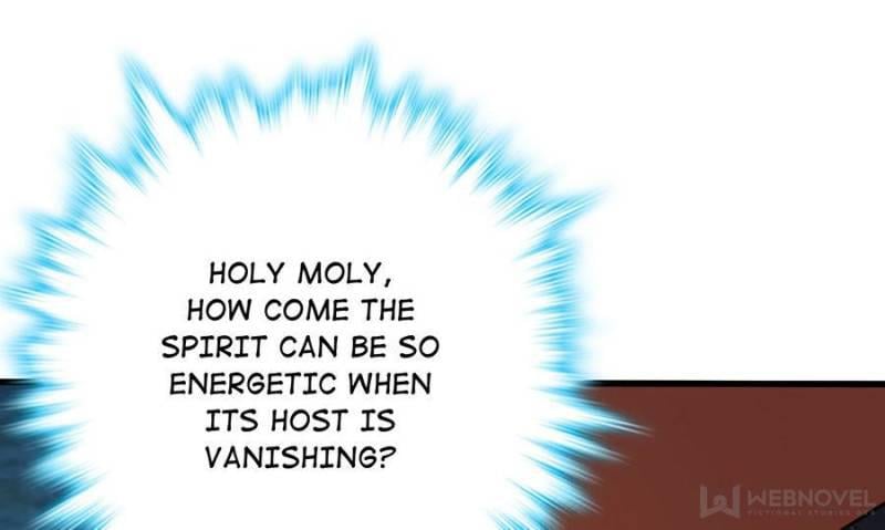 Spare Me, Great Lord! Chapter 191 - 69