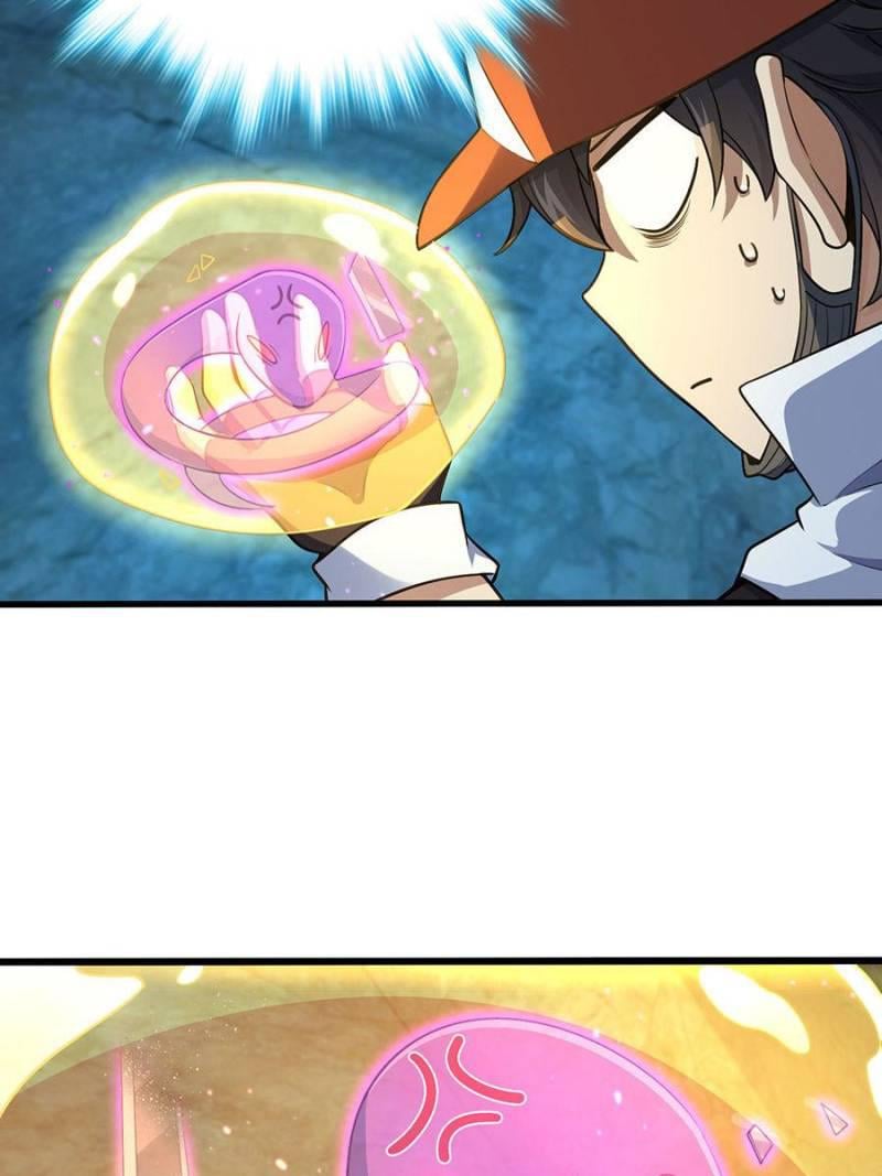 Spare Me, Great Lord! Chapter 191 - 70