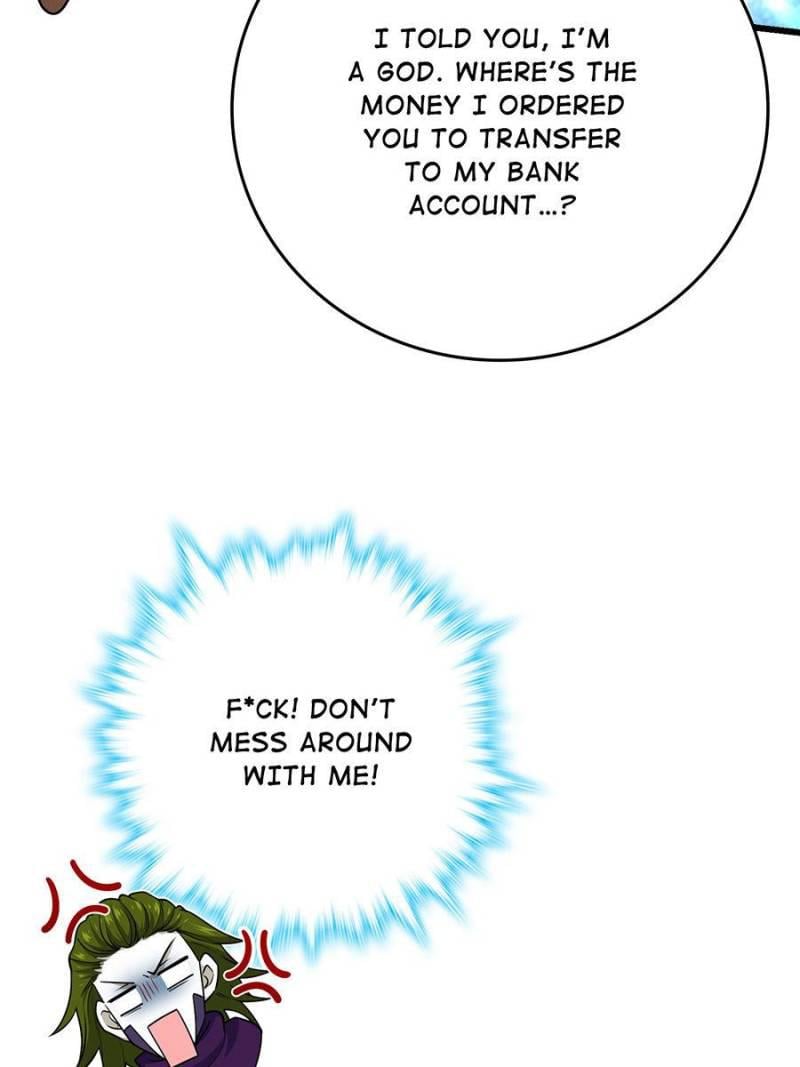 Spare Me, Great Lord! Chapter 190 - 73