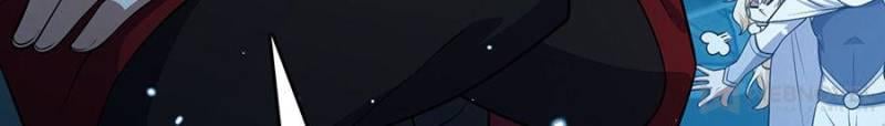Spare Me, Great Lord! Chapter 190 - 80