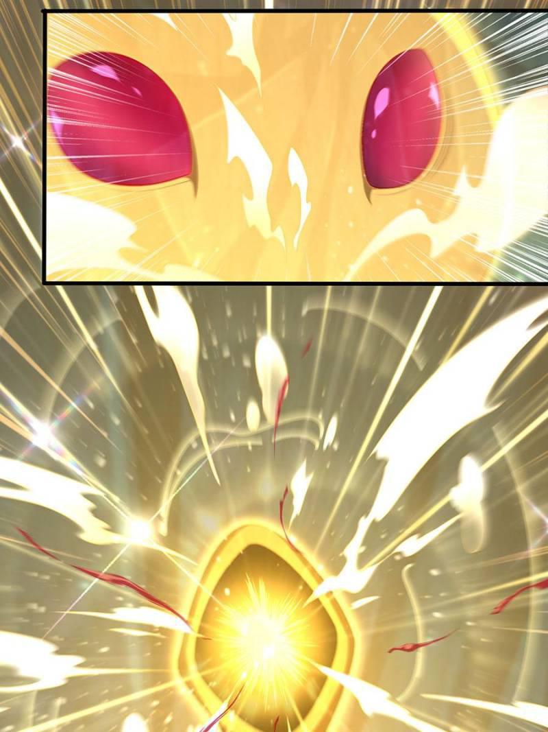 Spare Me, Great Lord! Chapter 191 - 79