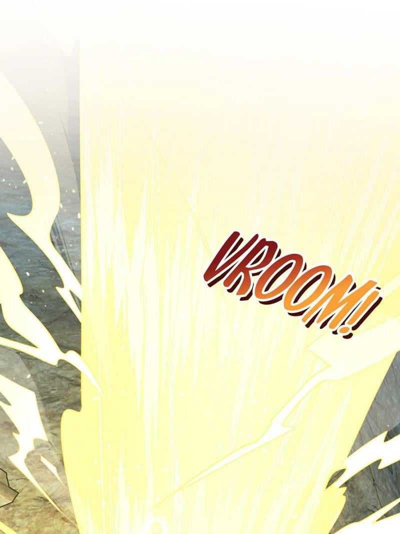 Spare Me, Great Lord! Chapter 191 - 81