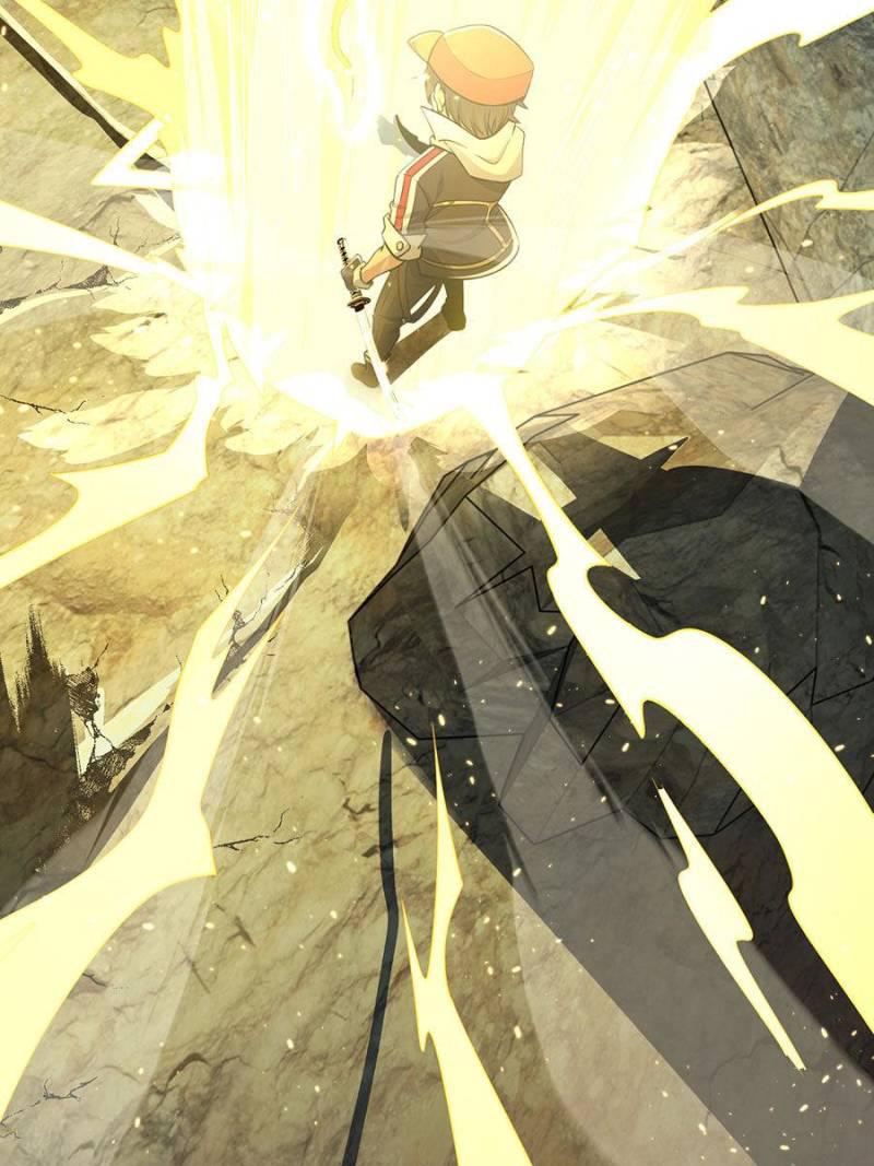 Spare Me, Great Lord! Chapter 191 - 82