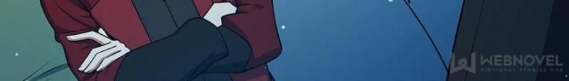 Spare Me, Great Lord! Chapter 190 - 83