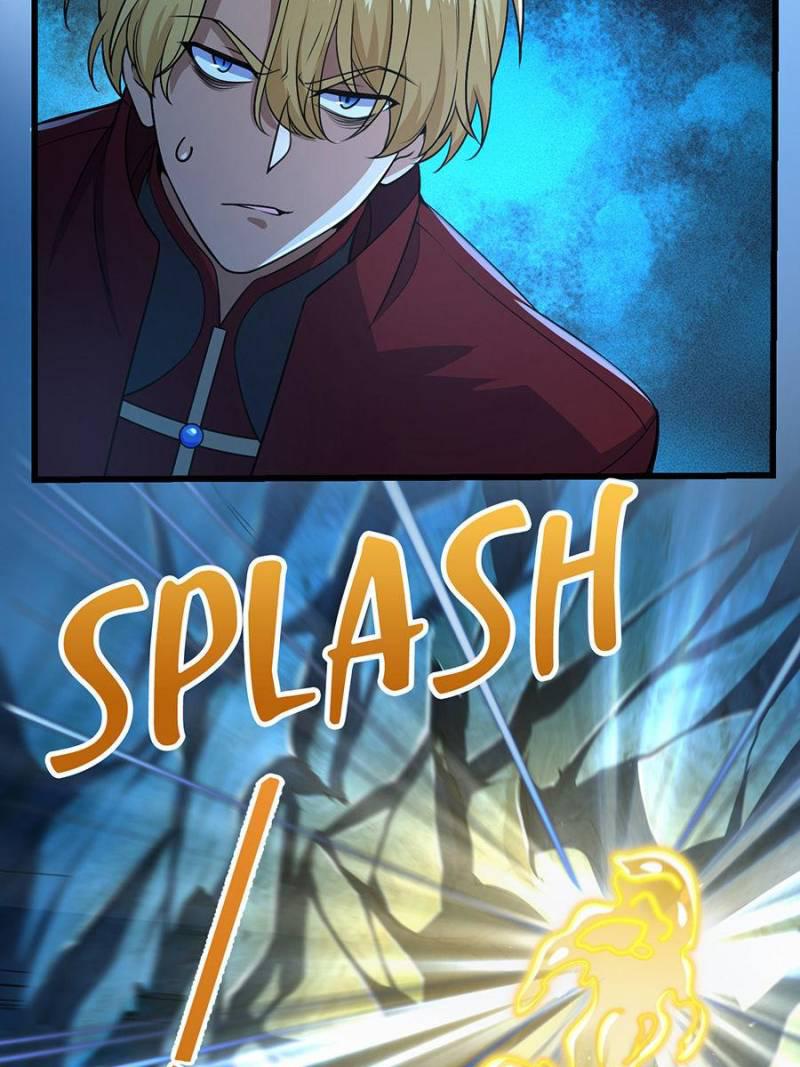 Spare Me, Great Lord! Chapter 190 - 87