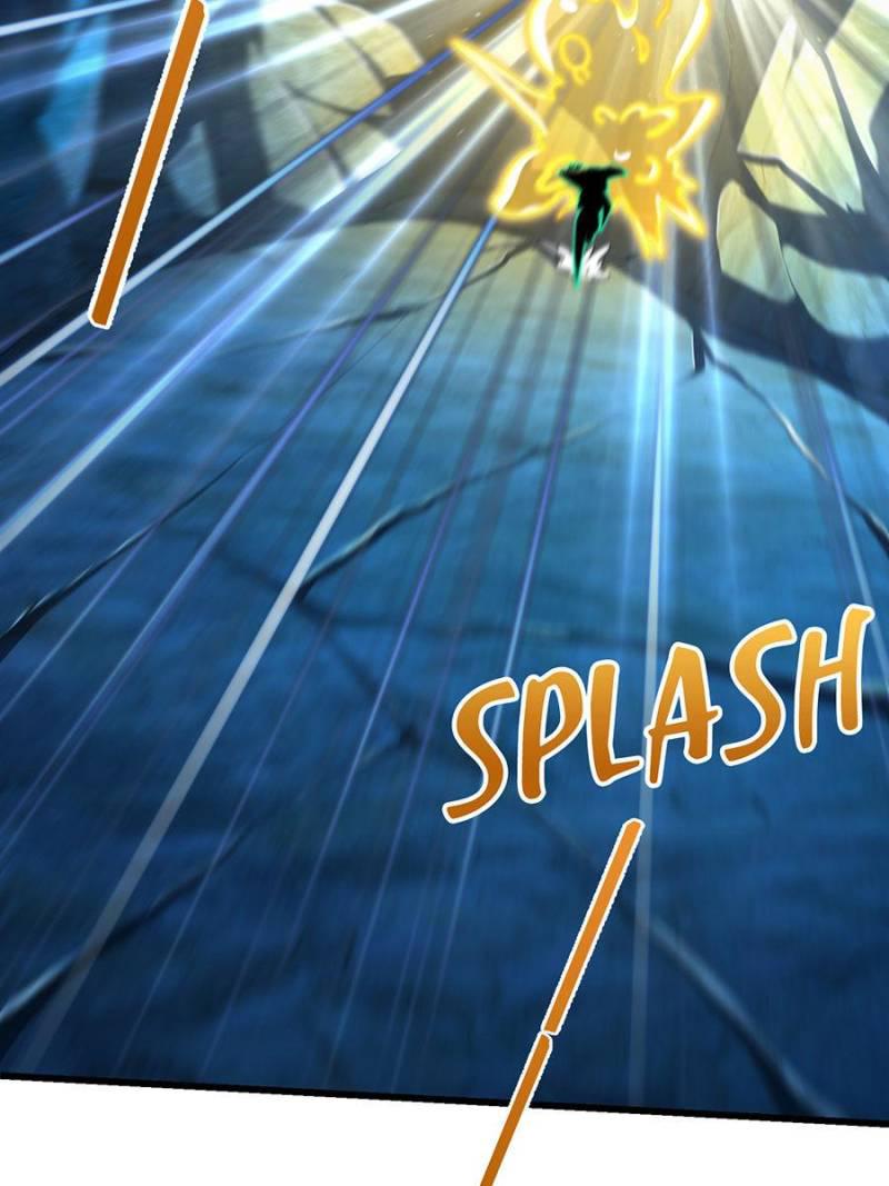 Spare Me, Great Lord! Chapter 190 - 88