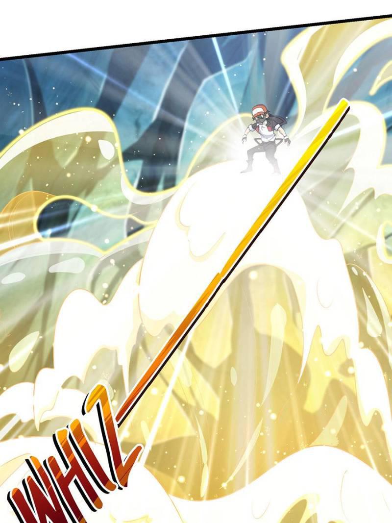 Spare Me, Great Lord! Chapter 190 - 90